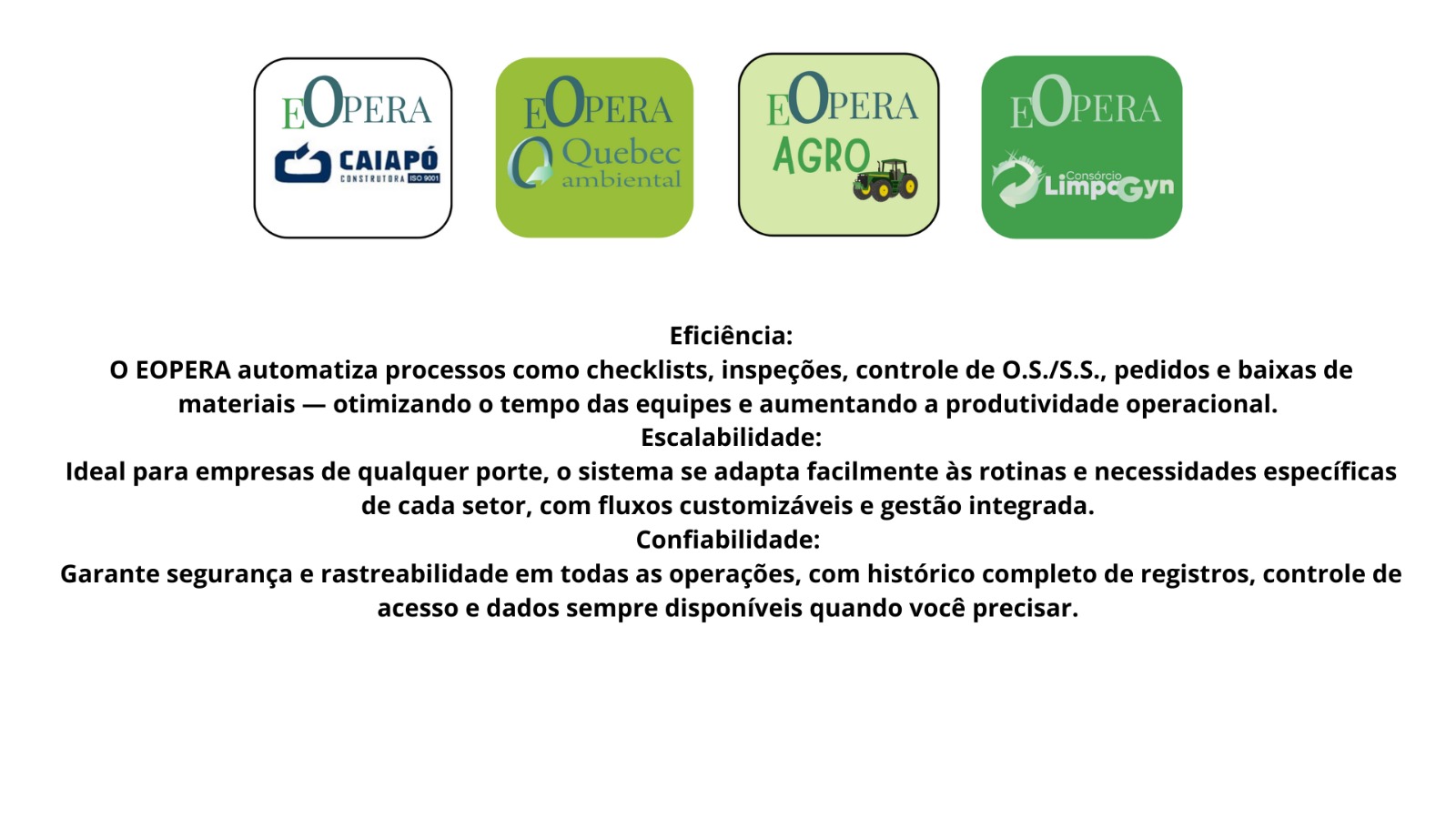 Eopera 1
