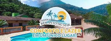 Cliente 3
